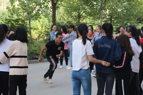 适合素拓的游戏(图1) 适合素拓的游戏(图1)