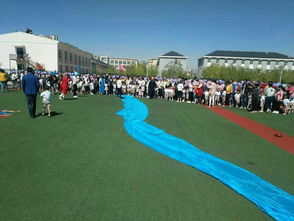 大型团队游戏有哪些,协同共创的欢乐盛宴(图1) 大型团队游戏有哪些,协同共创的欢乐盛宴(图1)