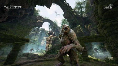 玩手机游戏眼睛花,揭秘眼睛疲劳背后的秘密(图1) 玩手机游戏眼睛花,揭秘眼睛疲劳背后的秘密(图1)