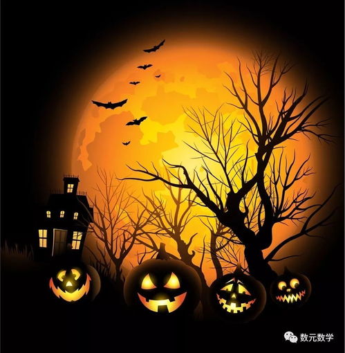 万圣节游园游戏,游园游戏欢乐无限(图1) 万圣节游园游戏,游园游戏欢乐无限(图1)