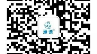 微信线上互动游戏,共创美好回忆(图2) 微信线上互动游戏,共创美好回忆(图2)