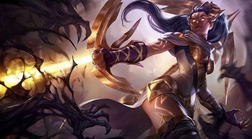 深圳游戏原画培训机构,打造专业游戏美术人才的摇篮(图1)