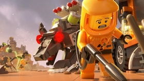 乐高生存游戏下载(图3) 乐高生存游戏下载(图3)