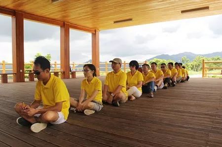 培训小游戏活跃气氛,培训现场气氛火爆小游戏盘点(图2) 培训小游戏活跃气氛,培训现场气氛火爆小游戏盘点(图2)