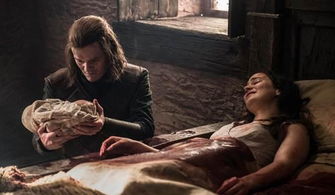 权力的游戏 啪啪啪,宫廷秘事与激情碰撞(图2)