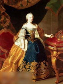 维多利亚女仆-玛利亚的奉侍...,忠诚奉侍的典范与时代变迁(图3) 维多利亚女仆-玛利亚的奉侍...,忠诚奉侍的典范与时代变迁(图3)