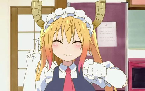 维多利亚女仆-玛利亚的奉侍...,忠诚奉侍的典范与时代变迁(图1) 维多利亚女仆-玛利亚的奉侍...,忠诚奉侍的典范与时代变迁(图1)