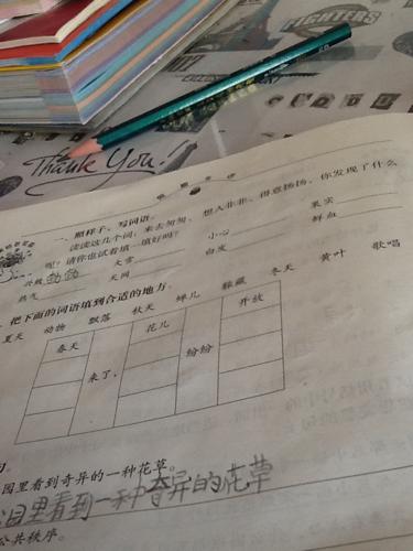 什么地游戏填合适词语,一场跨越千年的奇幻冒险之旅(图1) 什么地游戏填合适词语,一场跨越千年的奇幻冒险之旅(图1)