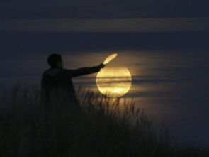 关于月亮的游戏名字,探索神秘月亮世界的奇幻冒险之旅(图1) 关于月亮的游戏名字,探索神秘月亮世界的奇幻冒险之旅(图1)