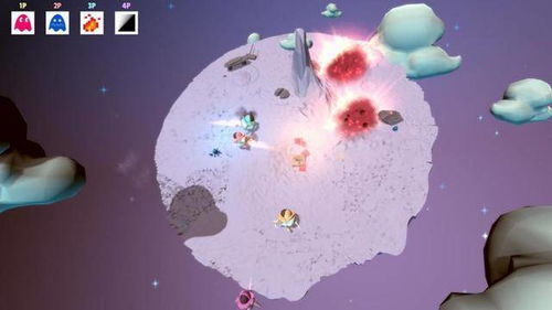 关于月亮的游戏名字,探索神秘月亮世界的奇幻冒险之旅(图2) 关于月亮的游戏名字,探索神秘月亮世界的奇幻冒险之旅(图2)