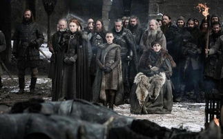 权利的游戏裸露整理,裸露背后的权力与欲望(图1) 权利的游戏裸露整理,裸露背后的权力与欲望(图1)