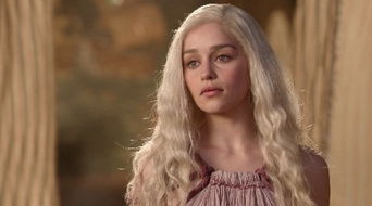 权利的游戏裸露整理,裸露背后的权力与欲望(图2) 权利的游戏裸露整理,裸露背后的权力与欲望(图2)