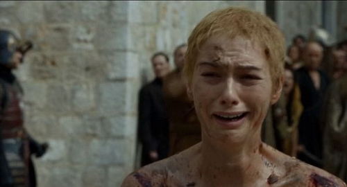 权利的游戏裸露整理,裸露背后的权力与欲望(图3) 权利的游戏裸露整理,裸露背后的权力与欲望(图3)