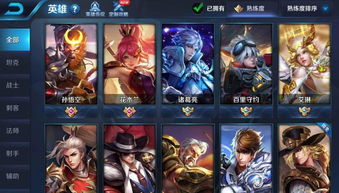 王者荣耀的游戏账号,账号背后的荣耀征程(图2) 王者荣耀的游戏账号,账号背后的荣耀征程(图2)