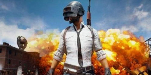 吃鸡游戏怎么蹲下,吃鸡游戏中的蹲下技巧解析(图1) 吃鸡游戏怎么蹲下,吃鸡游戏中的蹲下技巧解析(图1)