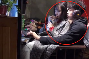 男生爱打游戏(图1) 男生爱打游戏(图1)