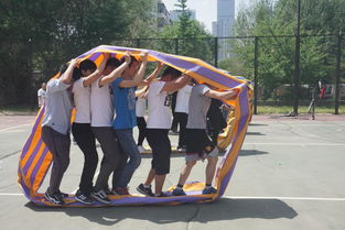 车轮滚滚游戏比赛视频,激情四溢的竞技盛宴(图1) 车轮滚滚游戏比赛视频,激情四溢的竞技盛宴(图1)