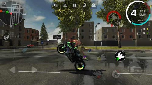 车轮滚滚游戏比赛视频,激情四溢的竞技盛宴(图3) 车轮滚滚游戏比赛视频,激情四溢的竞技盛宴(图3)