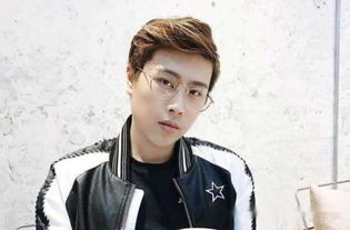 卢本伟游戏名字,传奇选手的电竞征途(图3) 卢本伟游戏名字,传奇选手的电竞征途(图3)