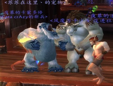 犯错的后果小游戏试玩,探索“犯错后果”小游戏的惊险旅程(图2) 犯错的后果小游戏试玩,探索“犯错后果”小游戏的惊险旅程(图2)