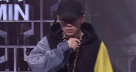 中国游戏哈pgone,中国电竞圈的璀璨明星(图1)