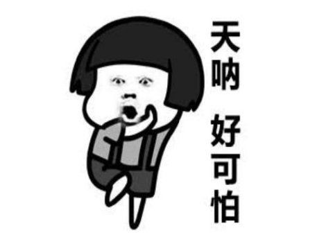 加班做游戏,揭秘加班背后的游戏热情(图1) 加班做游戏,揭秘加班背后的游戏热情(图1)