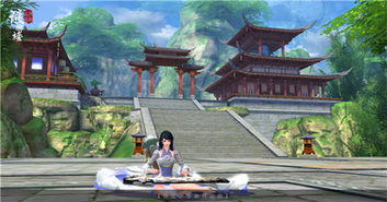 好玩的古代宫斗游戏,权谋争斗的古代宫斗游戏大揭秘(图1) 好玩的古代宫斗游戏,权谋争斗的古代宫斗游戏大揭秘(图1)