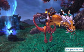 电脑游戏神作,探索虚拟世界的奇迹之旅(图1) 电脑游戏神作,探索虚拟世界的奇迹之旅(图1)