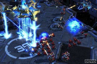 电脑游戏神作,探索虚拟世界的奇迹之旅(图3) 电脑游戏神作,探索虚拟世界的奇迹之旅(图3)