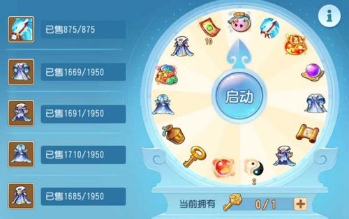 游戏销售做什么的,探寻行业奥秘与成功之道(图3) 游戏销售做什么的,探寻行业奥秘与成功之道(图3)