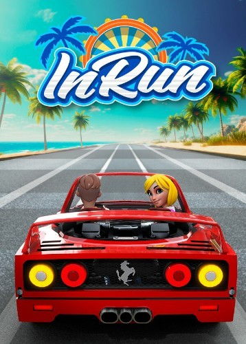 车子模拟游戏(图2) 车子模拟游戏(图2)