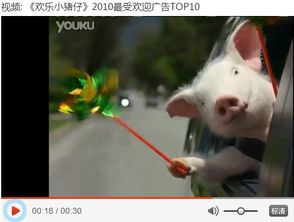 猪猪影视,带你领略影视世界的欢乐与感动(图2) 猪猪影视,带你领略影视世界的欢乐与感动(图2)