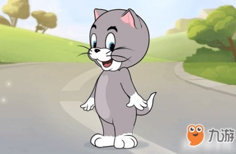 猫和老鼠手机游戏下载,挑战你的反应极限!(图1) 猫和老鼠手机游戏下载,挑战你的反应极限!(图1)