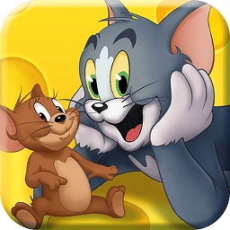 猫和老鼠手机游戏下载,挑战你的反应极限!(图2) 猫和老鼠手机游戏下载,挑战你的反应极限!(图2)