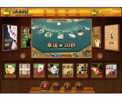 网络游戏招商加盟,揭秘网络游戏招商加盟的无限商机(图2) 网络游戏招商加盟,揭秘网络游戏招商加盟的无限商机(图2)