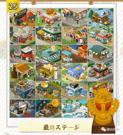 类似组合模型的游戏,组合模型驱动的游戏世界构建之旅(图1) 类似组合模型的游戏,组合模型驱动的游戏世界构建之旅(图1)