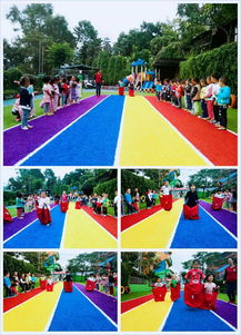 幼儿园游戏户外(图2) 幼儿园游戏户外(图2)