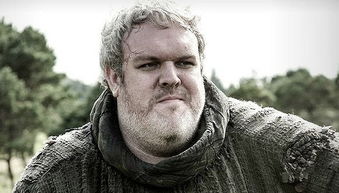 权利的游戏阿多之死,权利的游戏中的英勇与悲壮(图1)