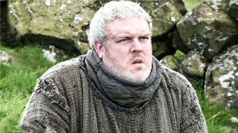 权利的游戏阿多之死,权利的游戏中的英勇与悲壮(图3)