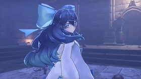 3p小游戏,挑战极限的互动体验之旅(图1) 3p小游戏,挑战极限的互动体验之旅(图1)