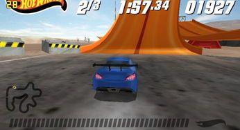 风火轮游戏视频,精彩瞬间回顾(图1) 风火轮游戏视频,精彩瞬间回顾(图1)