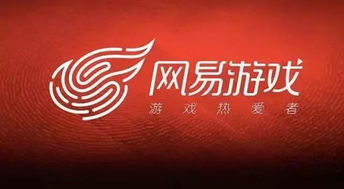 除了网易游戏还有什么,网易之外的其他热门游戏平台(图1)