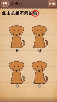 最囧游戏点击动物(图1) 最囧游戏点击动物(图1)