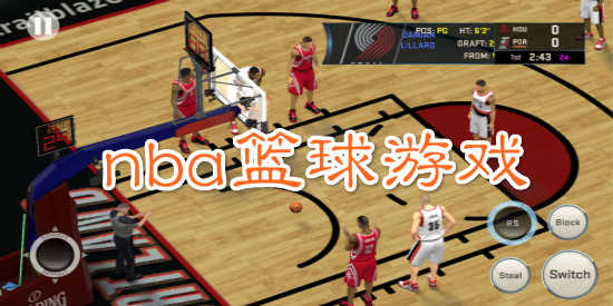 适合双人的手机游戏(图1) 适合双人的手机游戏(图1)