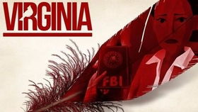 弗吉尼亚游戏讲了什么,探索虚拟现实与人类认知的边界(图1) 弗吉尼亚游戏讲了什么,探索虚拟现实与人类认知的边界(图1)