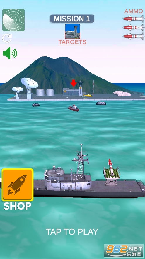 3d火箭游戏,3D火箭游戏的惊险宇宙探险之旅(图2) 3d火箭游戏,3D火箭游戏的惊险宇宙探险之旅(图2)