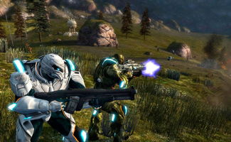 手机第一视角射击游戏,探索手机射击游戏的全新视界(图2) 手机第一视角射击游戏,探索手机射击游戏的全新视界(图2)