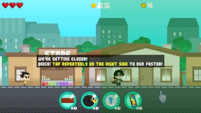 免费小说全集(安卓小说阅读器) (图1) 免费小说全集(安卓小说阅读器) (图1)