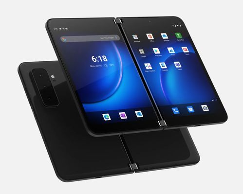 小人折叠跳 (图1) 小人折叠跳 (图1)