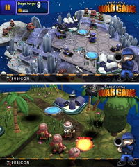 救救那个男人 (图2) 救救那个男人 (图2)